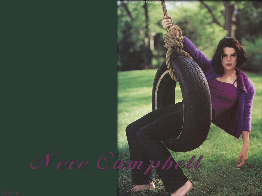 NeveCampbell28